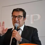 L’instant OM : EA Ligue 1 Games ou la honte sponsorisée par la LFP