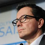 L’instant OM : Jacques-Henri, deux ans et demi ici et tu n’as toujours rien compris !