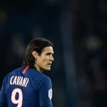 L’instant PSG : Edinson Cavani, opération reconquête