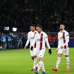 L'instant PSG : les choix de Tuchel, la gestion de l’après-match… fiasco total à Dortmund