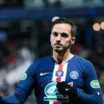 L'instant PSG : Pablo Sarabia, plus qu&rsquo;un supersub ?