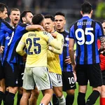 Ligue des Champions : l’Inter prend une option sur la qualification, City frustré par Leipzig