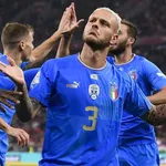 L’Italie repêchée pour la Coupe du Monde ? Le scénario prend forme !