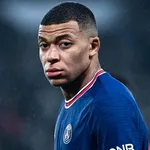 L’offre du PSG à  Mbappé tracasse le Real Madrid, les médias catalans cléments avec le FC Barcelone