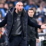 L’OGC Nice attaqué sur Digard, Liverpool vise un ex Rennais, Reims a failli signer une tempête offensive