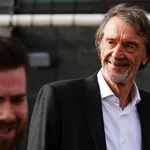 L’OGC Nice bientôt remis en vente, deux rachats de club menacés avant la DNCG