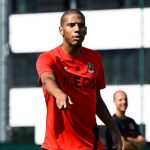 Nice calme la Juve pour Todibo, une folie pour David (LOSC), une pépite de MU à  Rennes ?