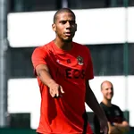 Nice calme la Juve pour Todibo, une folie pour David (LOSC), une pépite de MU à  Rennes ?