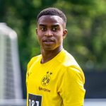 Nice fonce sur Moukoko, Roy secoue ses joueurs à  Brest, départs imminents à  Lille et à  Rennes