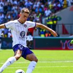 L’OGC Nice logiquement mené par le TFC (mi-temps)