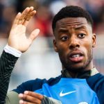 Nice n’est pas seul sur Wahi, Bordeaux recale ce joueur de l’OM, un coach émerge à Strasbourg