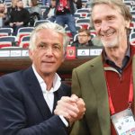 L’OGC Nice pourra jouer l’Europe mais sera bridé au Mercato !