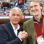 L’OGC Nice pourra jouer l’Europe mais sera bridé au Mercato !