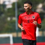 L’OGC Nice s’offre une pépite du LOSC, incroyable rebondissement pour Djiku (RC Strasbourg)