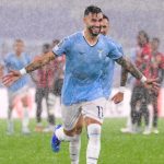 L’OGC Nice se noie sur le terrain de la Lazio