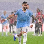 L&rsquo;OGC Nice se noie sur le terrain de la Lazio