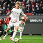 L’OGC Nice surprend le Stade Rennais, les Girondins s’imposent