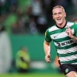 Nice vise un crack, l’OM fait du grabuge à  Rennes, 2 pistes pour l’après-Ajorque à  Strasbourg