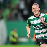 Nice vise un crack, l’OM fait du grabuge à  Rennes, 2 pistes pour l’après-Ajorque à  Strasbourg