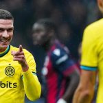 Nice vise un joueur de l’Inter Milan, Strasbourg va recruter, Toulouse prépare son Mercato