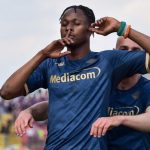 L’OGC Nice vise une ex cible du FC Nantes, une piste de l’ASSE vers l’Italie, l’ASM tient le remplaçant de Disasi