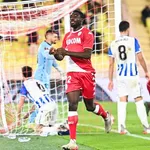 L’OL déroule au Danemark, Monaco valide son billet