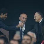 L’OL explose tous ses records économiques en 2019-2020 !