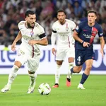 L&rsquo;OL, le PSG et le Stade Rennais cancres de la Ligue 1 !
