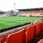 L’OL met la pression, le match de Lorient reporté ?