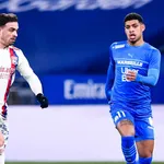 L’OL renverse logiquement l’OM