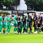 L’OL s’impose face au WSG Tirol pour son deuxième match de préparation