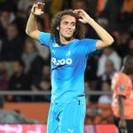 Lorient – OM : Marseille cale à  Lorient, les Tops et les Flops olympiens