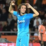 Lorient – OM : Marseille cale à  Lorient, les Tops et les Flops olympiens