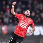 L’OM coule à  Galatasaray, Rennes à  45 minutes de la qualification !