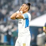 L’OM domine, Feyenoord tient, 45 minutes à jouer pour la finale !