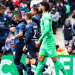 L’OM domine l’ASSE, le FC Nantes remporte un match fou face à Clermont