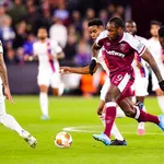 L’OM en ballotage favorable, l’OL et le Barça ramènent un nul