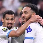Clermont – OM : Marseille enchaîne, avec un joli carton !