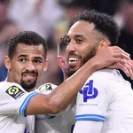 Clermont – OM : Marseille enchaîne, avec un joli carton !