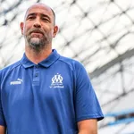 L’OM gagne pour sa première avec Igor Tudor, Dieng régale !