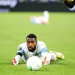 L’OM éliminé de la Ligue Europa Conférence, une finale Feyenoord – Roma !