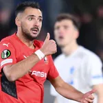 L’OM éliminé de la Ligue Europa, Rennes se qualifie