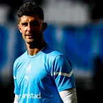 L’OM menace RMC après les injures contre Alvaro, Riolo et les fans du FC Nantes s’insurgent