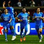 L’OM qualifié en demi-finale de la Ligue Europa Conférence, l’OL et le Barça éliminés de la Ligue Europa