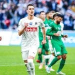 L’OM, l’ASSE, Monaco et le RC Lens qualifiés… revivez les 32e de finale de Coupe de France !