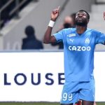 L’OM renverse le Toulouse FC, les Tops et les Flops marseillais