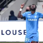 L&rsquo;OM renverse le Toulouse FC, les Tops et les Flops marseillais