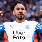 L’OM se dirige vers le dernier carré, l’OL et le Barça vers une élimination