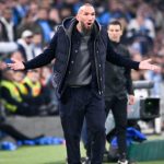 L’OM veut piocher à Strasbourg, nouvelle polémique à Nice, coup dur pour Bayo ?