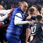 L’OM vice champion, le LOSC en Ligue Europa, le FC Nantes sauvé, le scénario de L1 est déjà écrit !